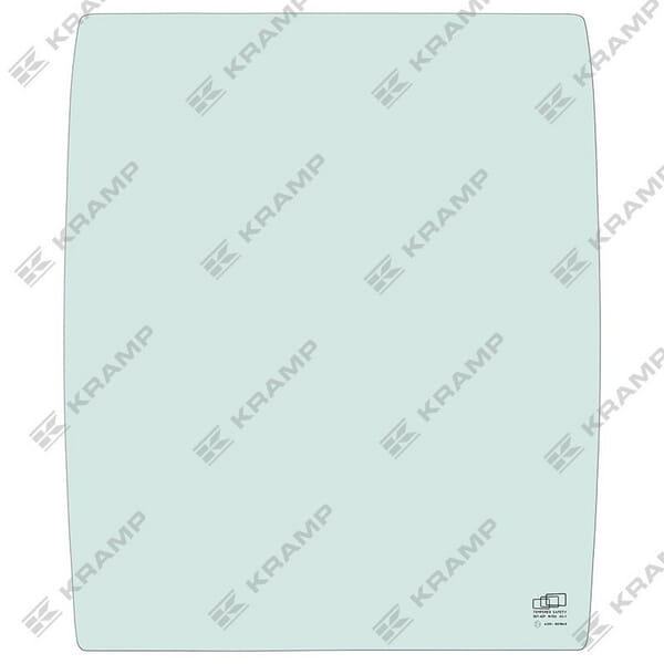 BPA000240800