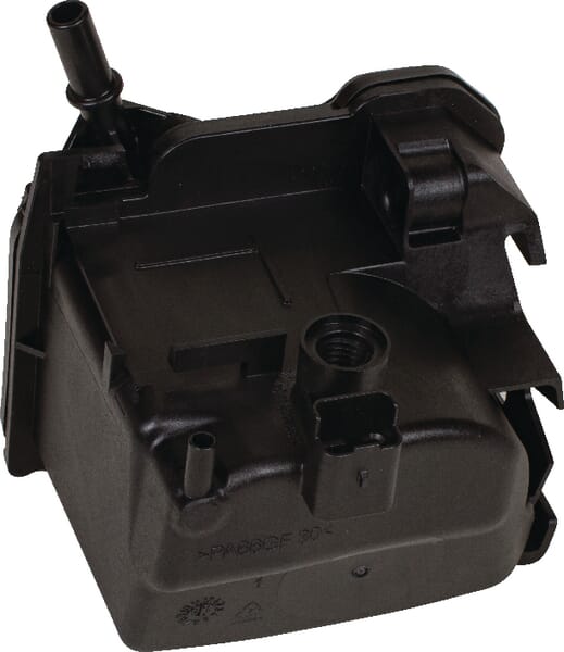 BPA000399369