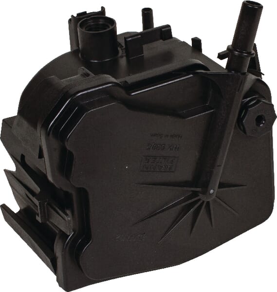BPA000399369