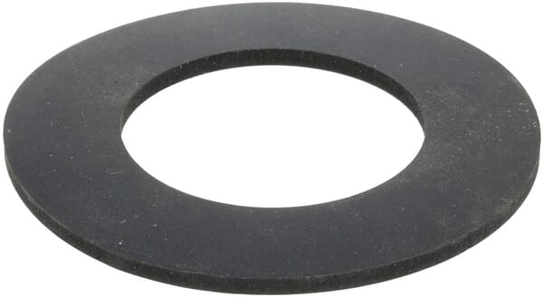 BPA000005629
