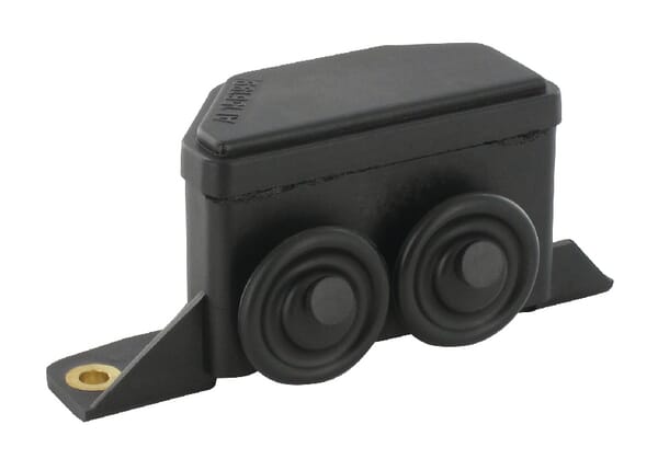 BPA000227463