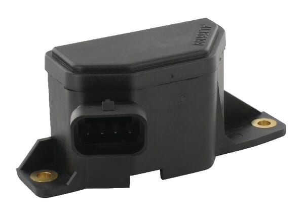 BPA000227463