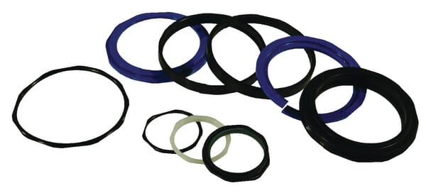 BPA000026811