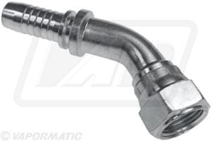 BPA000378032