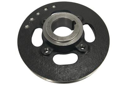 BPA000385664