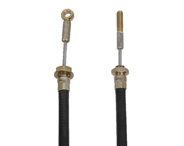 BPA000143094