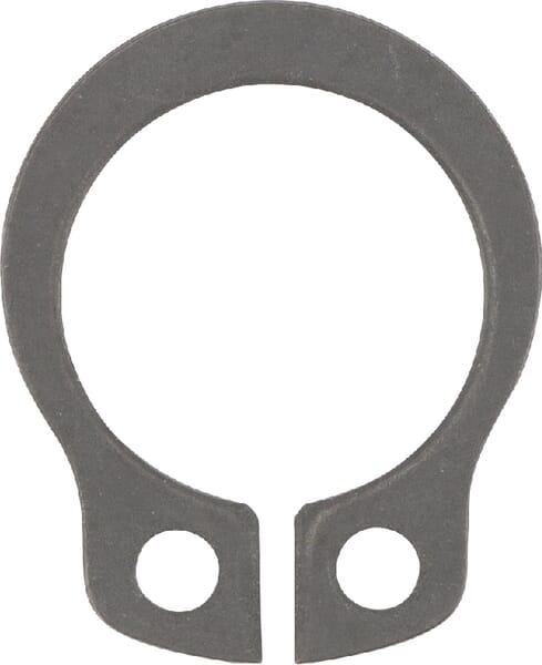 BPA000230821