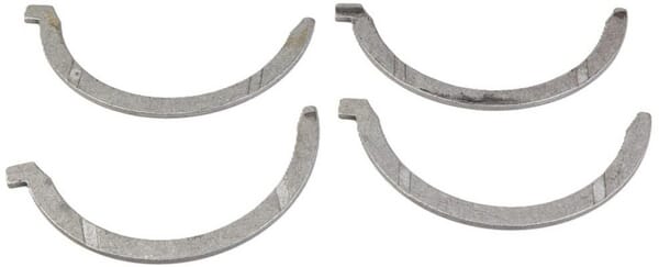 BPA000083331