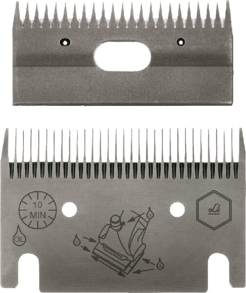 BPA000047731