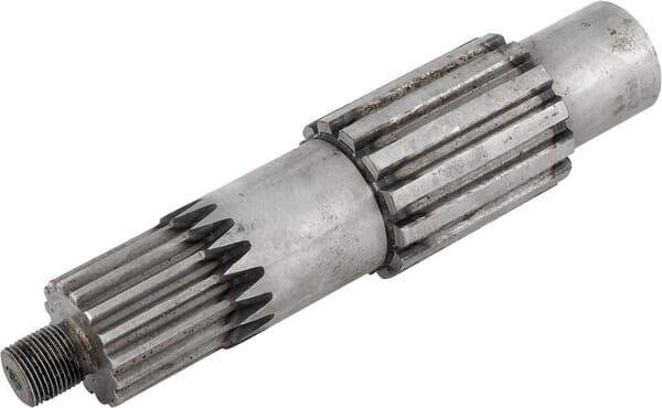 BPA000074030