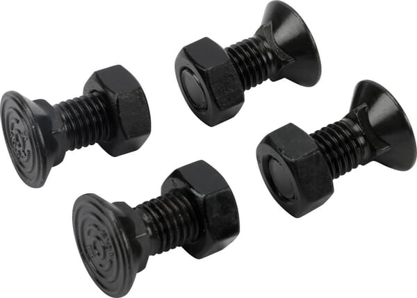 BPA000370294