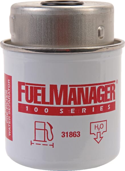 BPA000278944
