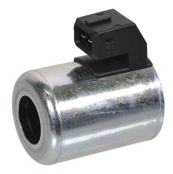 BPA000302388