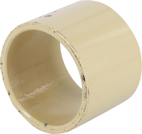 BPA000101327