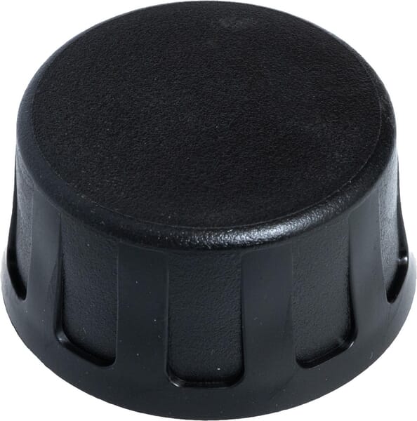 BPA000155107