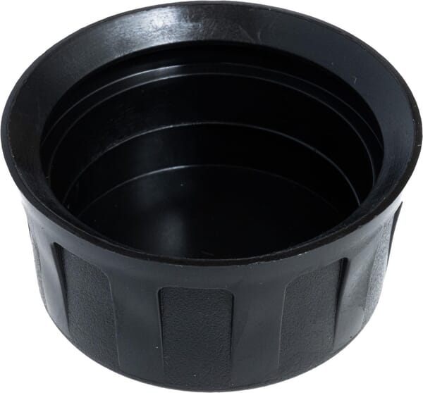 BPA000155107