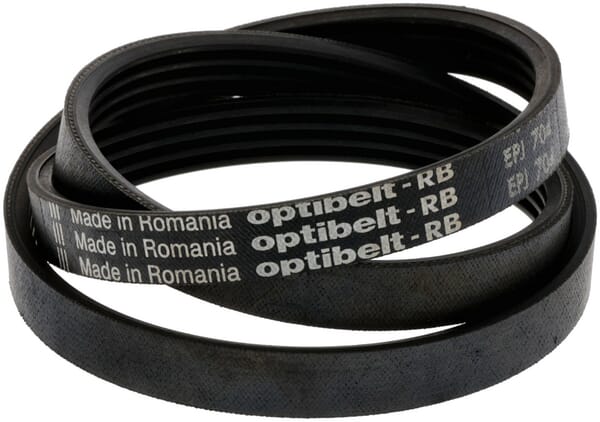 BPA000264408