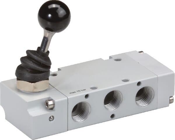 BPA000315132