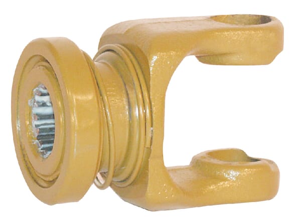 BPA000031149