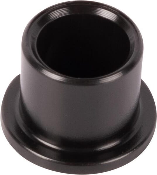 BPA000066378