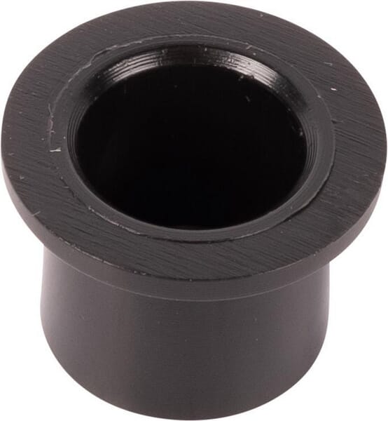 BPA000066378