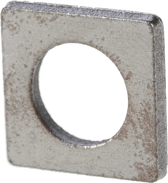 BPA000002001