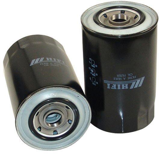 BPA000360367