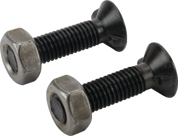 BPA000370130