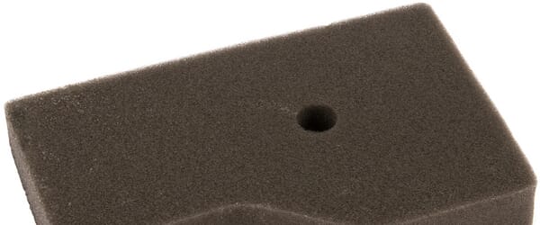 BPA000055030