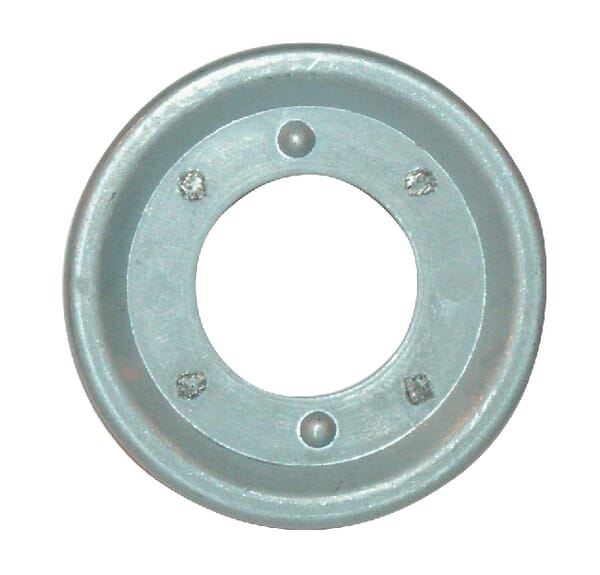 BPA000081765