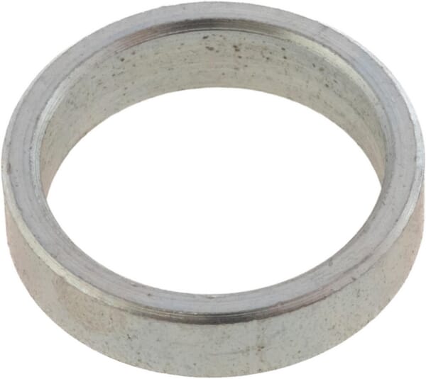 BPA000032479