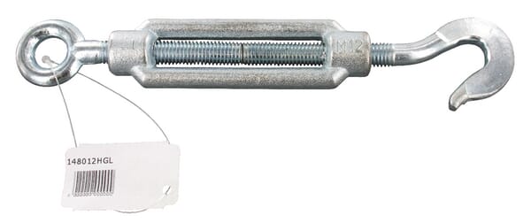 BPA000046861
