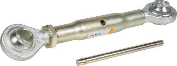 BPA000371940
