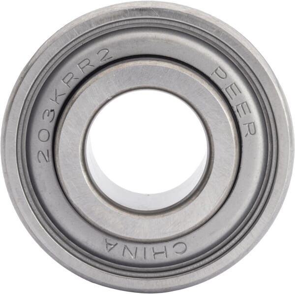 BPA000065836
