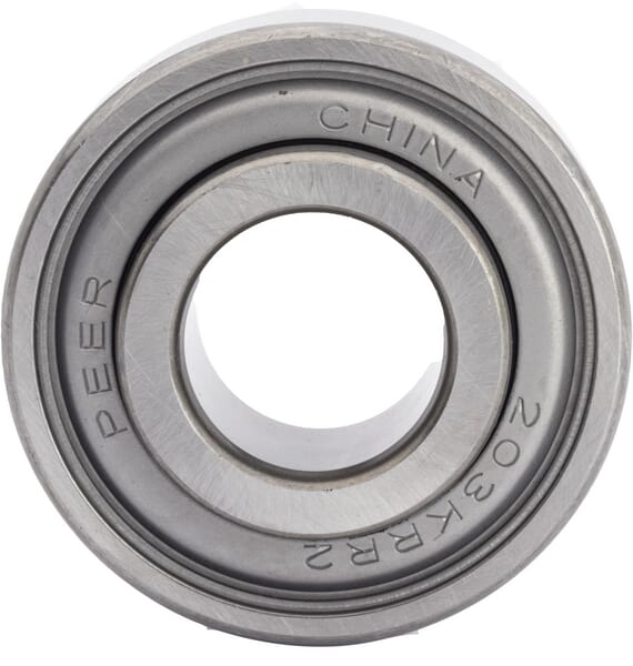 BPA000065836