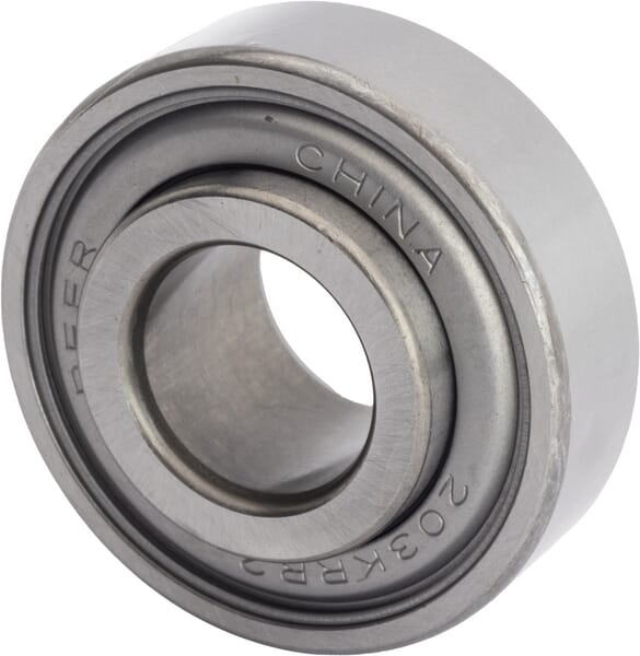 BPA000065836