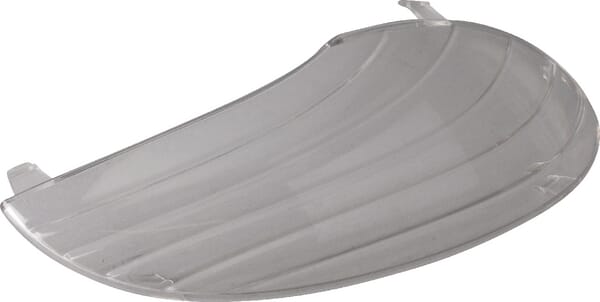 BPA000087735
