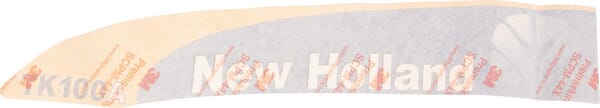 BPA000119437