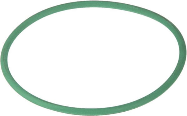 BPA000118666