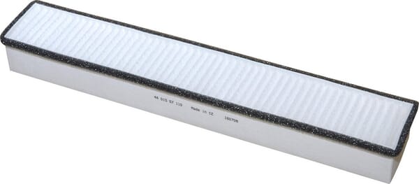 BPA000253881