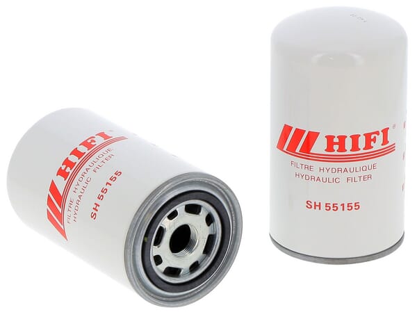 BPA000359086