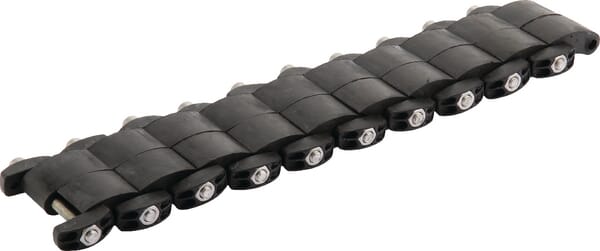 BPA000154717