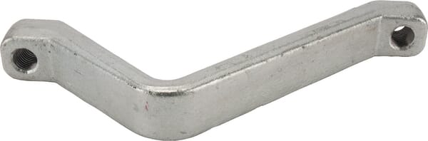 BPA000204178