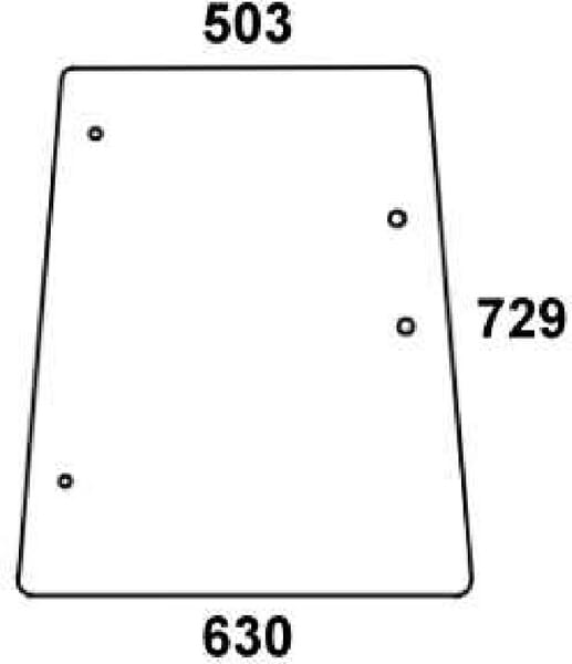 BPA000251235