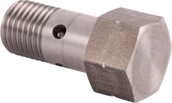 BPA000014776