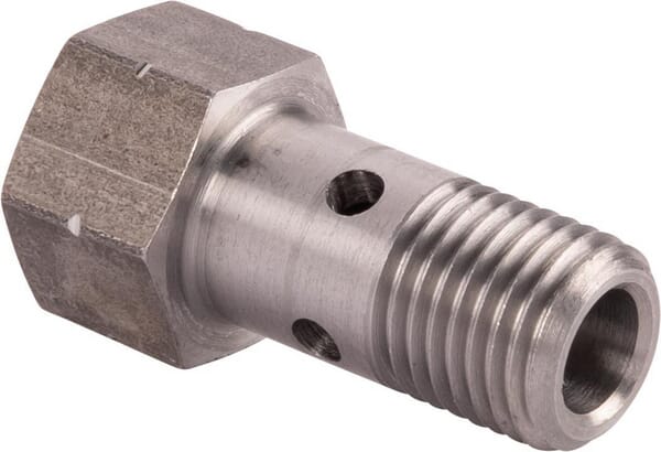 BPA000014776