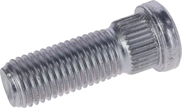 BPA000084721