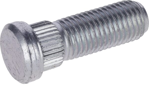 BPA000084721