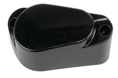 BPA000174177