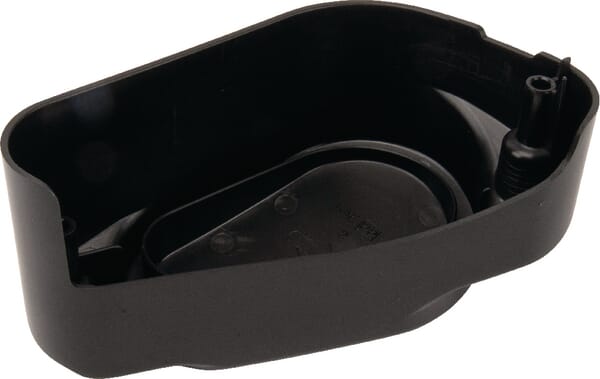 BPA000174177